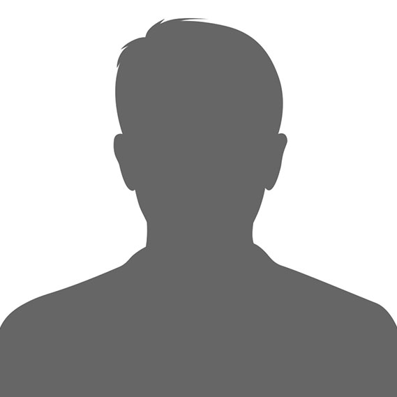 avatar-male