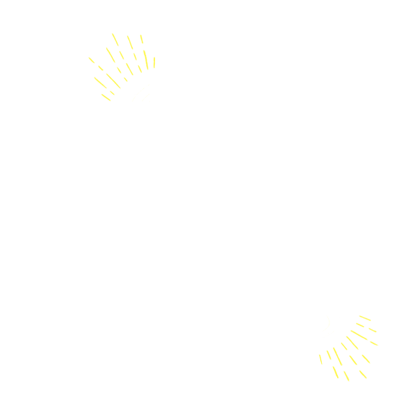 missionary trips for youth
