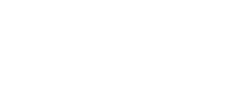 Next Step Ministries – Youth Ministry Internships