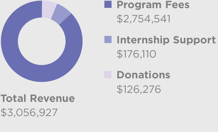 2015 Revenue-2