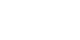 Donate_title