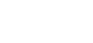 Houston_title