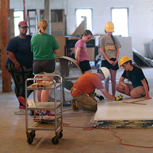 Milwaukee Site Photo_1