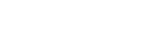 West Virginia_title