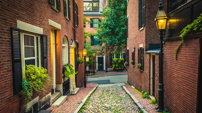 boston1