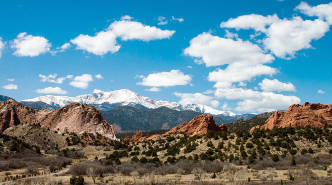 colorado1