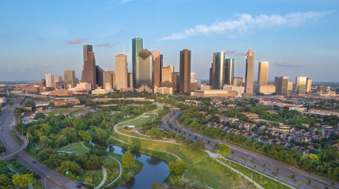 houston1