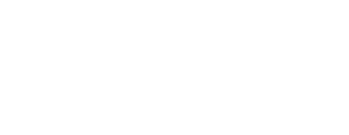 About Us_Title