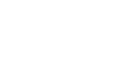 Alaska_title
