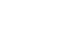 Boston Title
