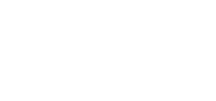 Colorado_title