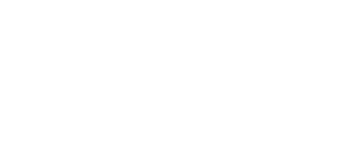 Community Development Title