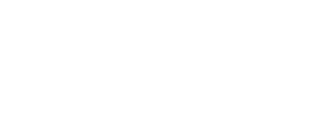 Guatemala-Title