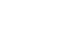 Haiti_title