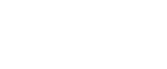 Jamaica Title