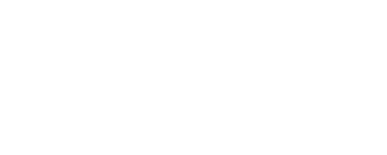 Knoxville Title