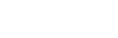 Los Angeles_title