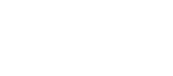 Madison_title