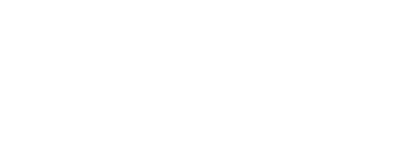 Milwaukee_title