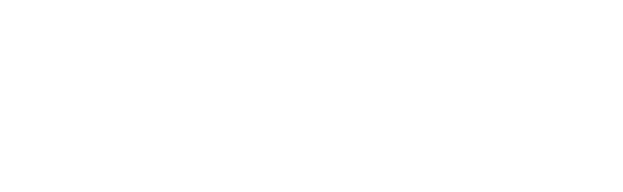 Mission-Trip-Title2