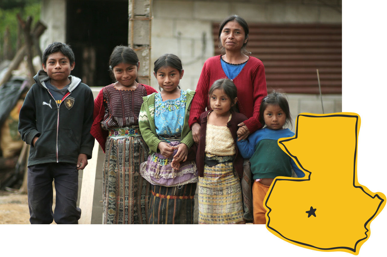NEW_guatemala-mission-picture