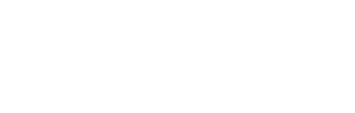 New Mexico_title