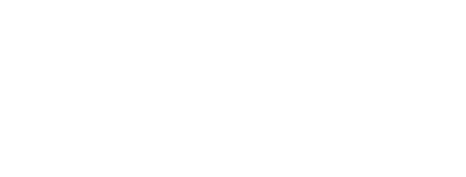 New York_title