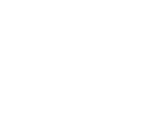 Ohio_title