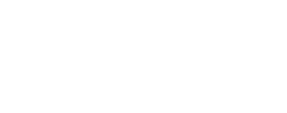 Oklahoma_title