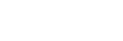 Our Team_title