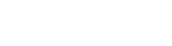 South Carolina_title