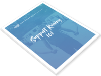 Support-Raising-Packet_small