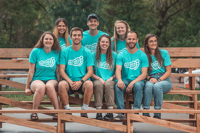 Team Alaska_1