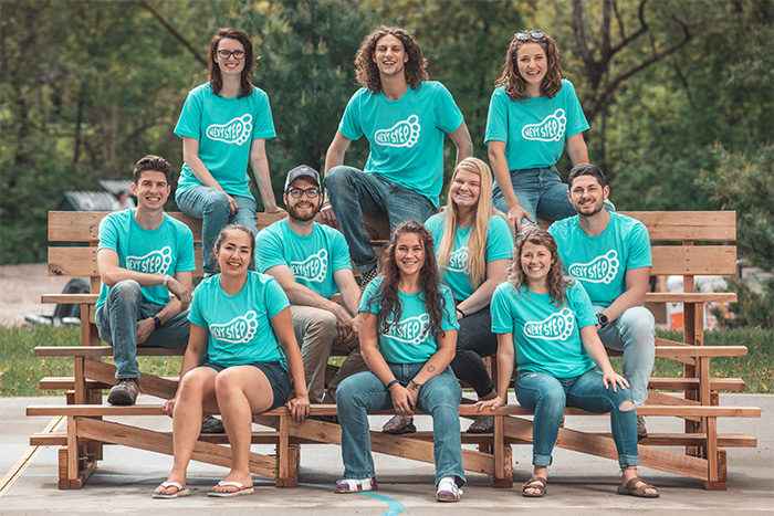 Team Colorado_1