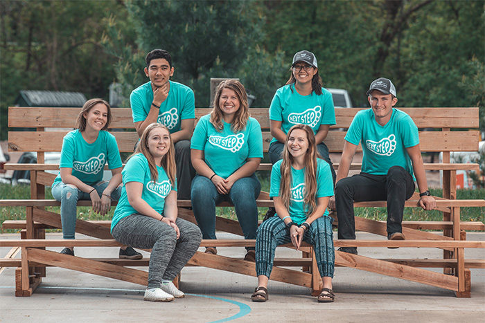 Team Guatemala_1