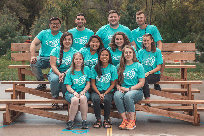Team Houston_1