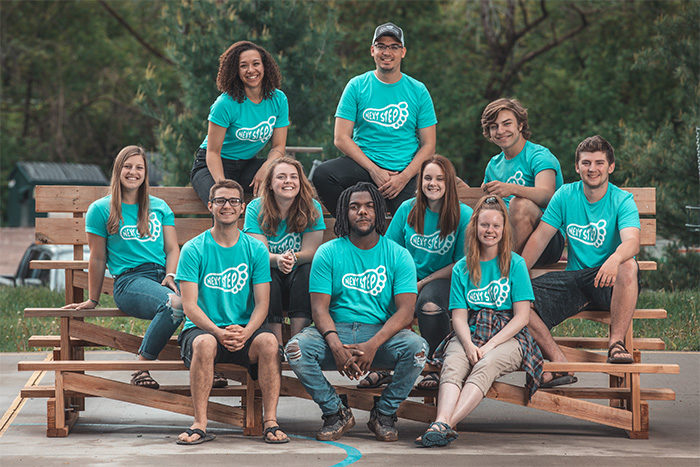 Team New Mexico_1