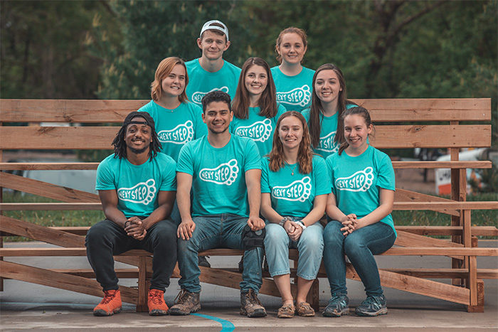 Team Ohio_1