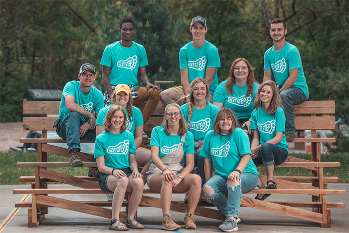 Team South Dakota_1