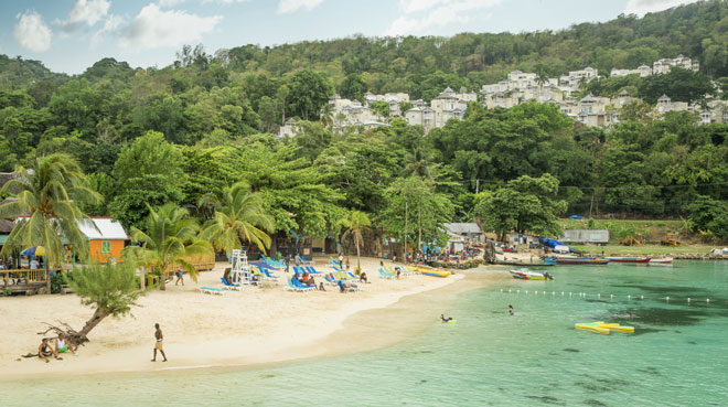 jamaica1