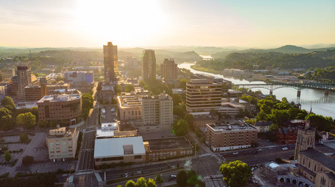knoxville1