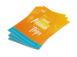 2019-Brochure