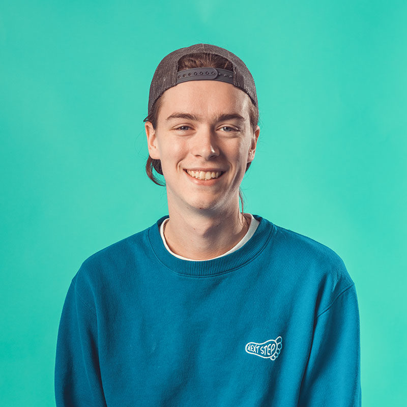 Charlie2