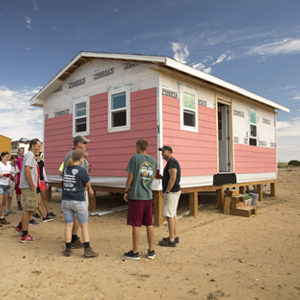 New Mexico Site Photo_1