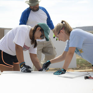New Mexico Site Photo_2