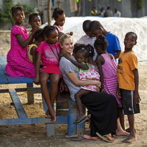 Haiti Site Photo_1
