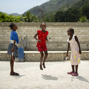 Haiti Site Photo_4