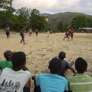 Haiti Site Photo_5