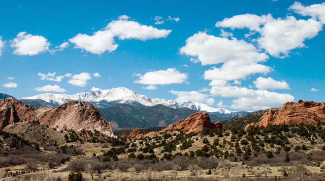 colorado1