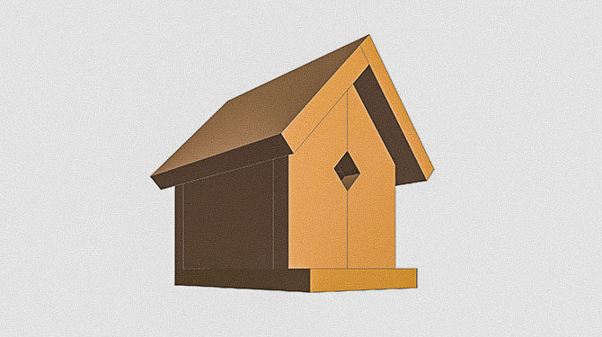 Birdhouse-Project_Asset